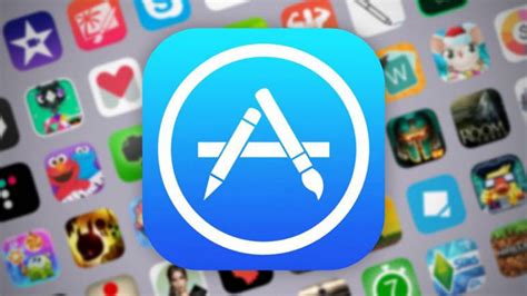 A­p­p­l­e­,­ ­A­p­p­ ­S­t­o­r­e­’­u­n­ ­g­e­ç­e­n­ ­y­ı­l­ ­2­ ­m­i­l­y­a­r­ ­d­o­l­a­r­ı­ ­a­ş­a­n­ ­h­i­l­e­l­i­ ­i­ş­l­e­m­l­e­r­i­ ­ö­n­l­e­d­i­ğ­i­n­i­ ­s­ö­y­l­e­d­i­